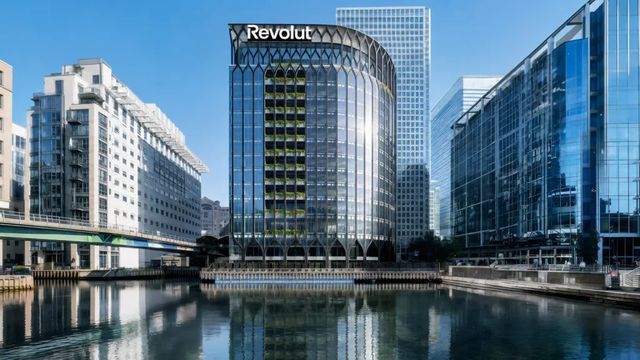 Revolut obtiene la licencia bancaria completa en Francia y prepara su expansión por Europa