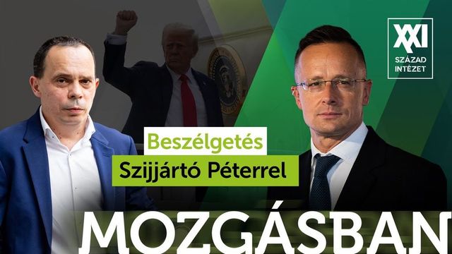 Saját tanácsadója szerint sem szereti az időseket Magyar Péter