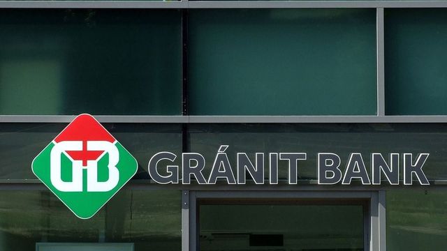 Megvásárolt két lízingcéget a Gránit Bank, indulhat a Gránit Lízing