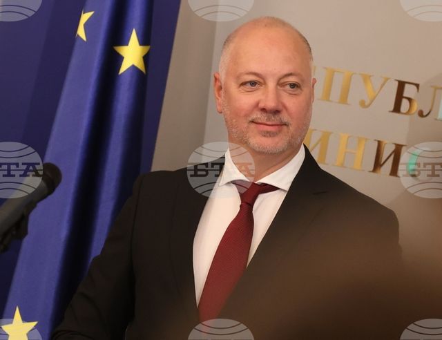 Премиерът Желязков поздрави президента на Молдова за резултатите от изборите в страната