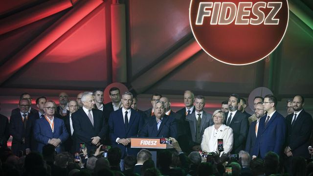 Öt időközi önkormányzati választáson sem indít jelöltet a Fidesz