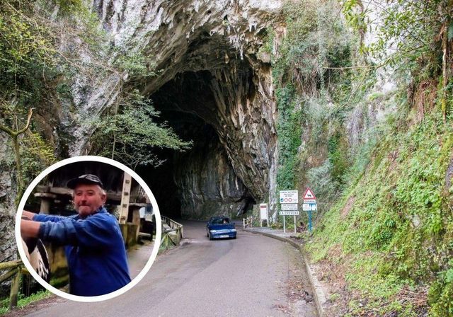 Crimen en Asturias: investigan la muerte de un hombre tras recibir una paliza en Ribadesella
