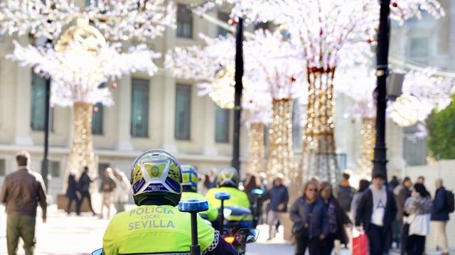 El Ayuntamiento pone en conocimiento de la Fiscalía el expediente de la gestión de multas de la Policía Local