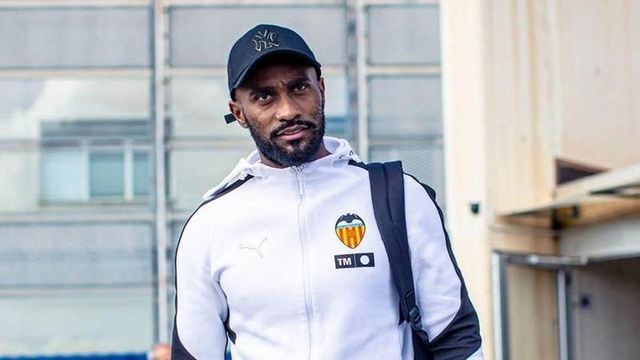 Convocatoria del Valencia CF para el vital partido de San Mamés