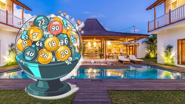 Loto 6/49 joi 10 septembrie 2026. Numerele câștigătoare de azi