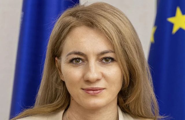 Candidatura la șefia Consiliului Concurenței, propusă Parlamentului