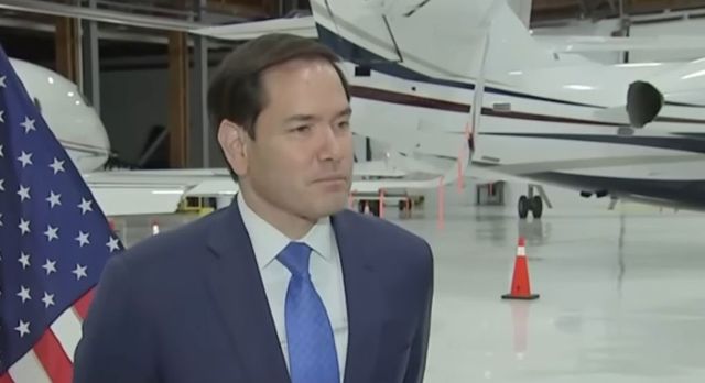 a rendszerváltozás óta nem voltak hasonlóan jók az amerikai-magyar kapcsolatok