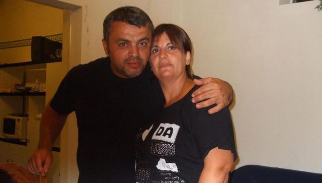 Catania, morta la 49enne picchiata dal marito a Misterbianco