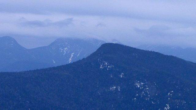 'El dios de los bosques', la novela recomendada por Obama, acumula premios