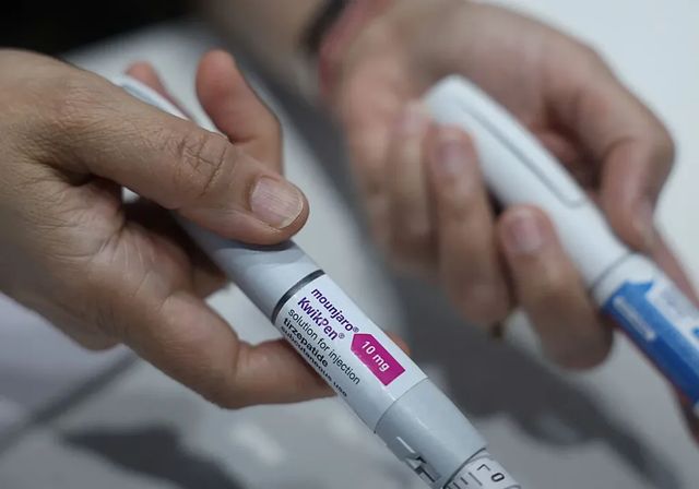 La genética explica por qué los fármacos tipo Ozempic no funcionan igual en todos