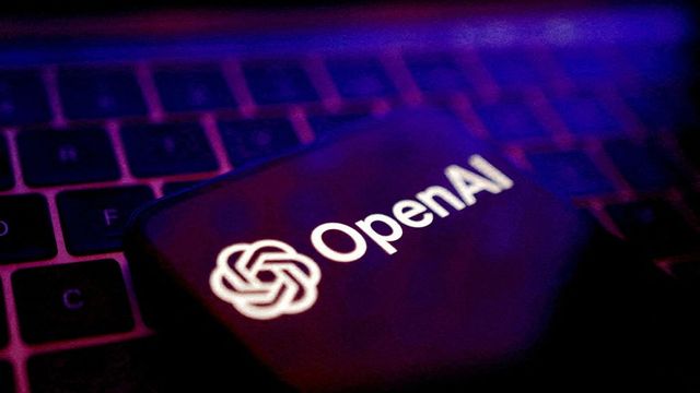 Amazon jedná o investici 200 miliard do OpenAI