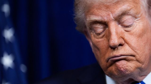 Congresul SUA încearcă să limiteze capacitatea lui Donald Trump de lansare a noi acțiuni militare împotriva Iranului