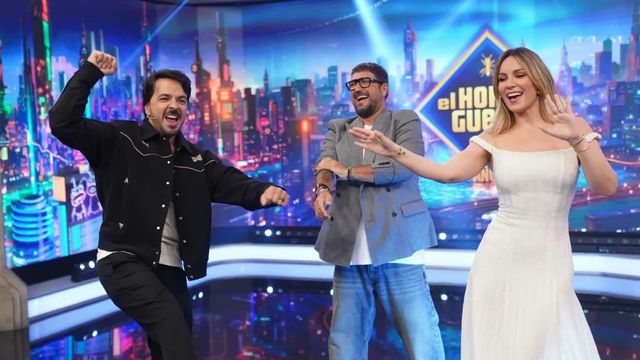 El patrimonio de Edurne, en cifras: así ha construido su millonaria fortuna