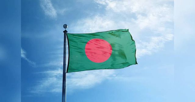 Bangladesh seeks reset with India, calls Hasina-era ties uncomfortable