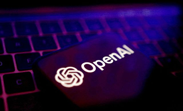 More leadership drama at OpenAI, Mira Murati and two others leave