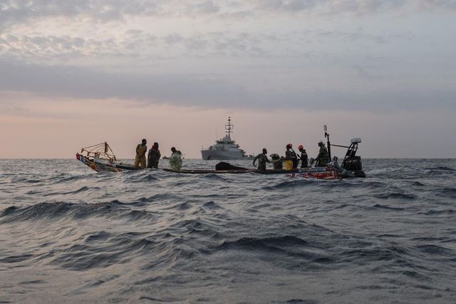 Csm, ok alla tutela dei giudici di Bologna sui migranti