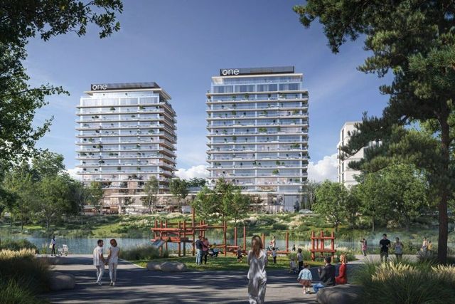 One United Properties reduce estimările de profit pentru 2026 / Care sunt cauzele