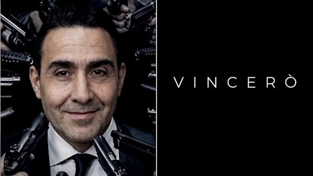 La famiglia Pavarotti contro Vannacci per il video Ai con la voce del tenore: «Mai autorizzato, ci dissociamo»