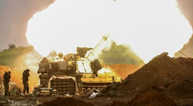 Trump attacca gli alleati Nato per l'Iran, 'codardi, ce ne ricorderemo'