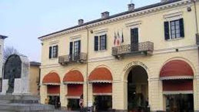 Trovato il bambino rapito dalla madre ad Aosta, sta bene