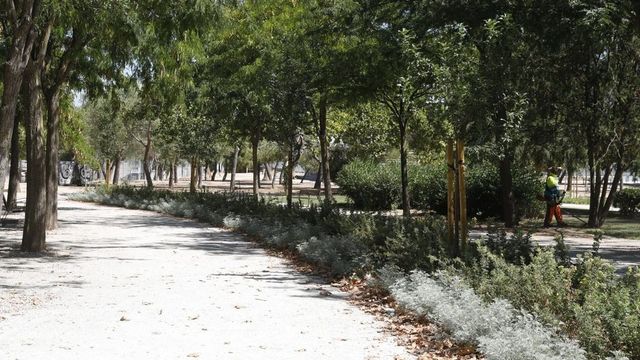 Investigan una agresión sexual grupal a un joven en Madrid el día de Año Nuevo