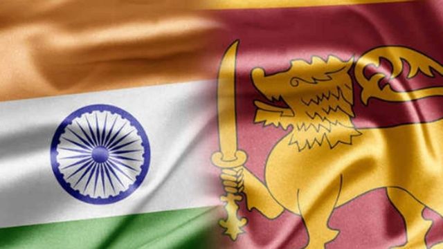 Sri Lanka finalises debt restructure agreement with official creditor committee