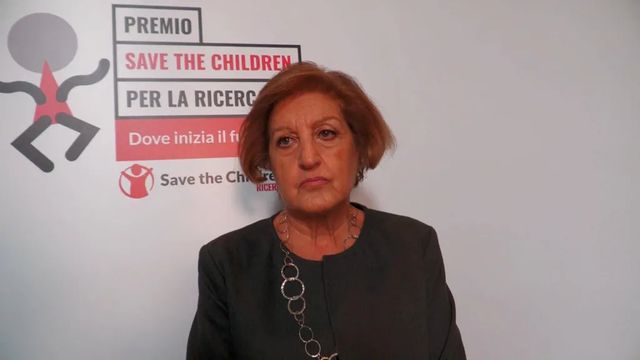 Save the Children premia le ricerche sui diritti dei giovani