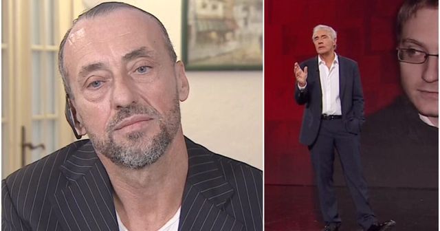 Garlasco, depositata la perizia sul Dna sulle unghie di Chiara Poggi