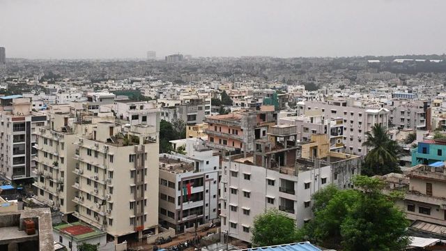 Union Budget 2026-27: Focus on developing economic regions in tier-2, tier-3 cities