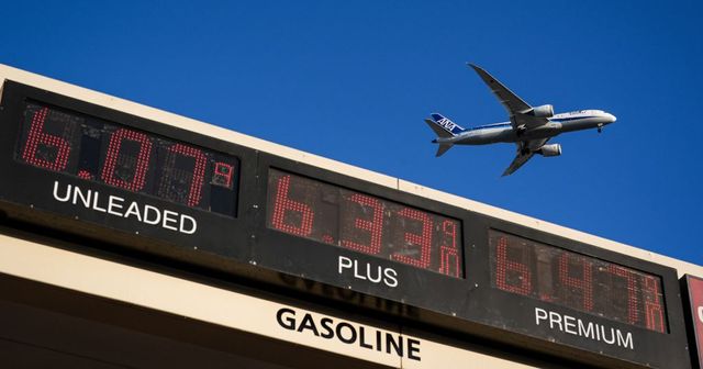 Teheran, se Usa torna a attaccare un'opzione è arricchire l'uranio al 90%