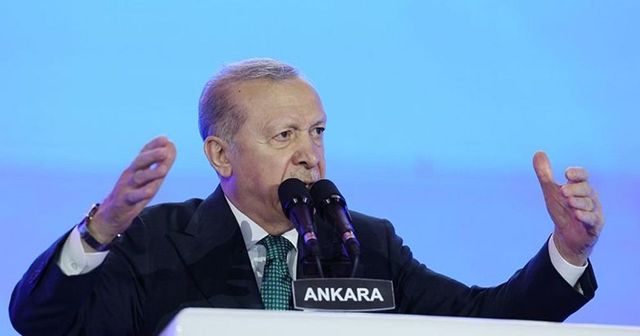 Erdogan anunță că aderarea Turciei la Uninunea Europeană nu mai e o prioritate pentru Ankara