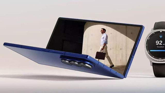 Rebajas de verano en Samsung: las mejores ofertas de hoy
