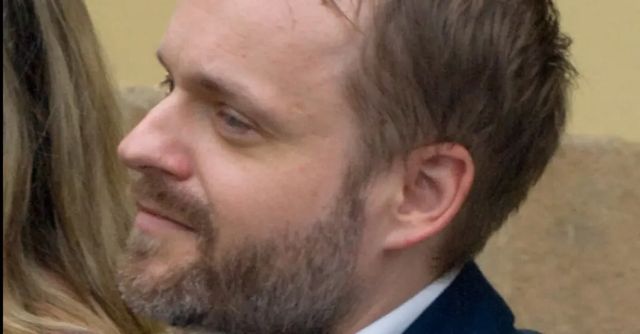 Velvyslancem Česka v USA se stane bývalý ministr zahraničí Kulhánek