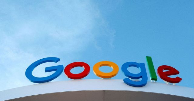 L'Ue indaga su Google per uso contenuti editori per l'IA