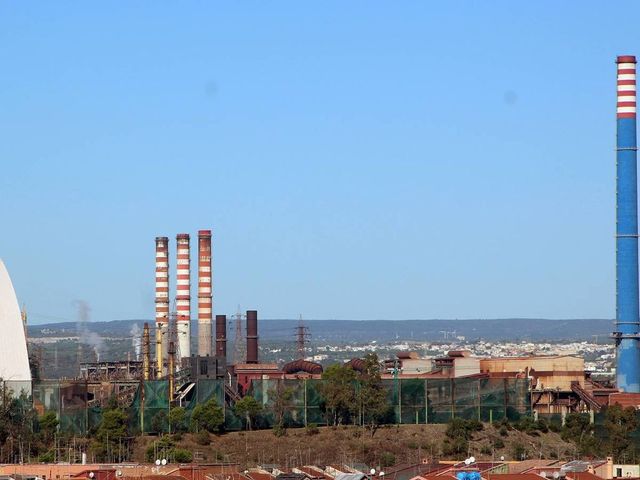 Ex Ilva, dopo il bando un commissario