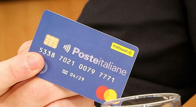 Quando arriva la carta Dedicata a te 2025? Requisiti e uso: cambiano le regole per la ricarica da 500 euro