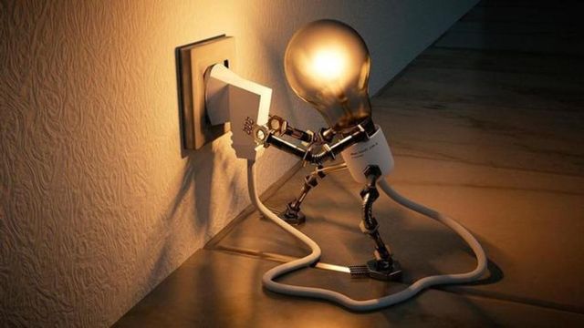 Precio de la luz para hoy, miércoles 26 de agosto: las horas más baratas y más caras