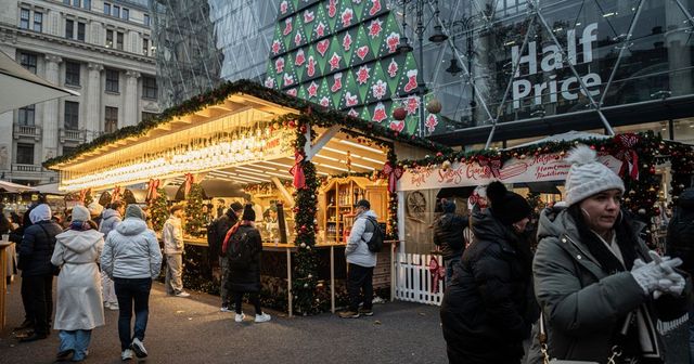 Karácsonyi ellenőrzés-sorozatot indít a NAV