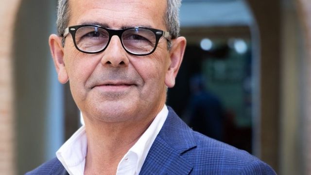 La muerte de Juan Ramón Ferreira conmociona a Granada