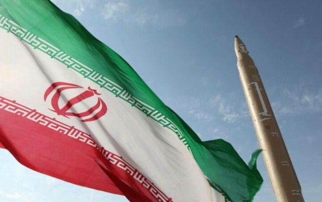 Iranul afirmă că a răspuns propunerii Uniunii Europene pentru relansarea acordului nuclear din 2015