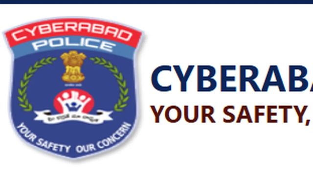 2025 Annual Report | Overall crime dips marginally in Cyberabad