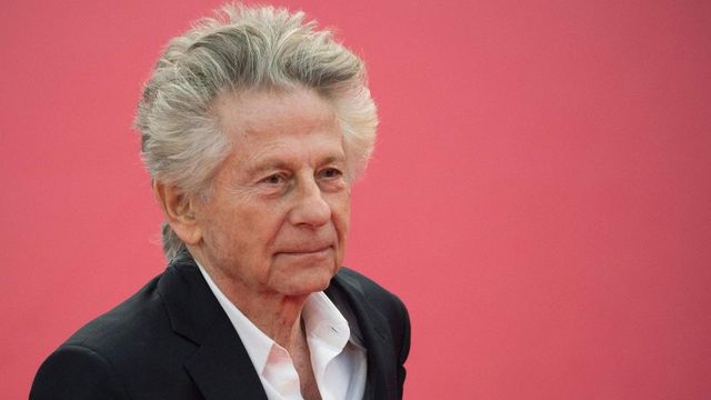 Accordo tra le parti, stop al processo civile per stupro a Polanski