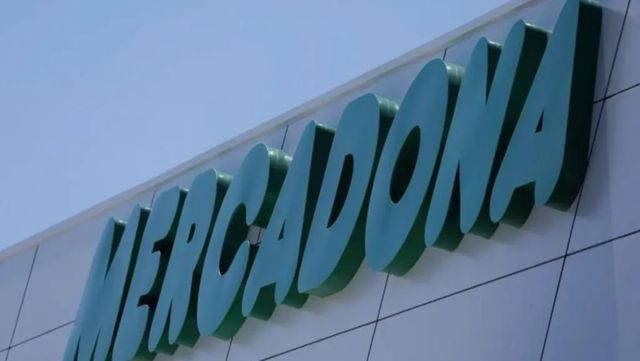 Mercadona anuncia una subida de la tarifa de uno de sus servicios de compra a partir de febrero