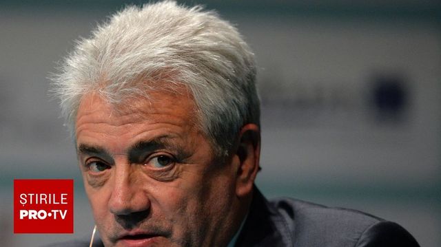 Fostul selecționer al Angliei, Kevin Keegan, a murit la 75 de ani