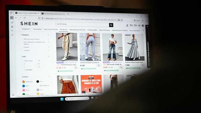 Bruselas aplicará una tasa aduanera de 3 euros a los paquetes pequeños de ecommerce como Temu o Shein