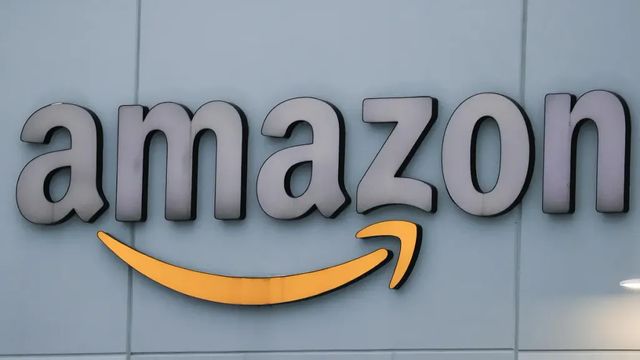Amazon, investimento da 35 miliardi di dollari in India entro il 2030