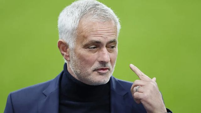 Los ocho jugadores que empiezan hoy a entrenar con Mourinho en el Real Madrid