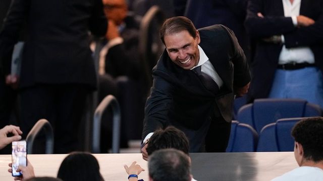 El mensaje de Mbappé a Vinicius