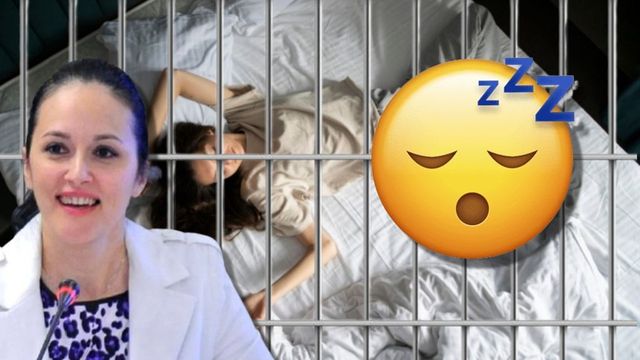 Cum a scăpat Alina Bica de închisoare: judecătorii români i-au recunoscut arestul la domiciliu din Italia ca pedeapsă executată
