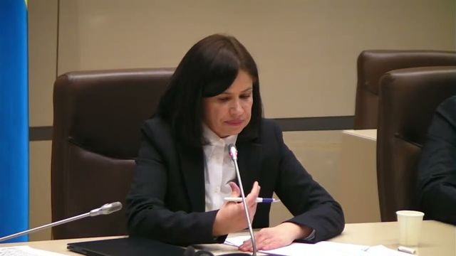 Salariul președintei și al premierului vor fi majorate